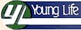 Young Life