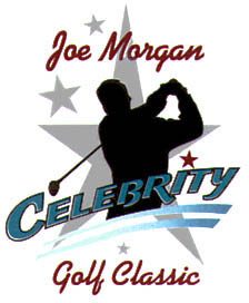 Joe Morgan Celebrity Classic