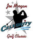 Joe Morgan Celebrity Golf Classic