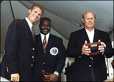 Lomax/Payton/Bradshaw